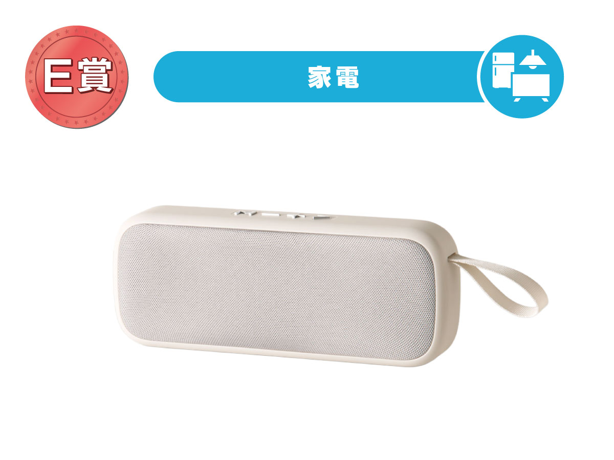 WIRELESS-STEREO-SPEAKER