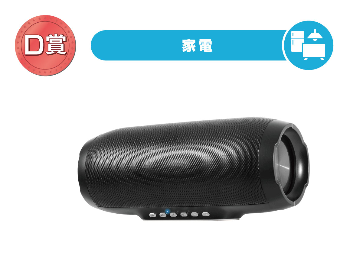 ﾜｲﾔﾚｽｽﾃﾚｵｽﾋﾟｰｶｰ SP-04