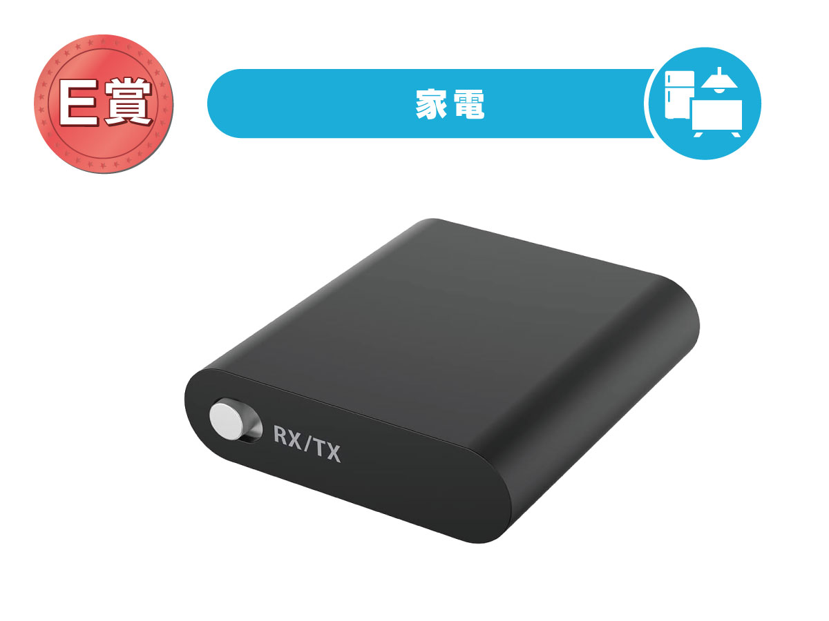 ﾃﾞｭｱﾙﾘﾝｸ送受信機 TR-09