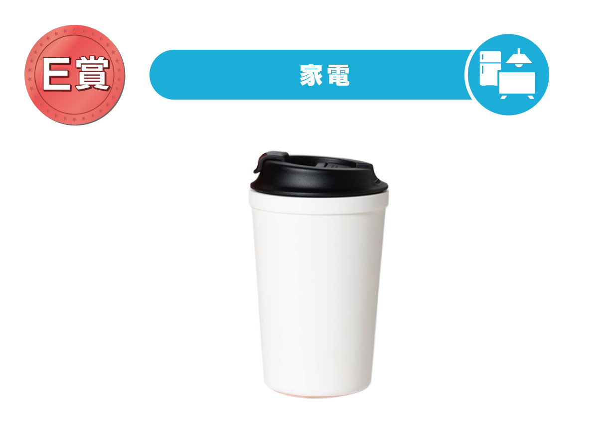 ぴたっとﾀﾝﾌﾞﾗｰ ﾎﾜｲﾄ